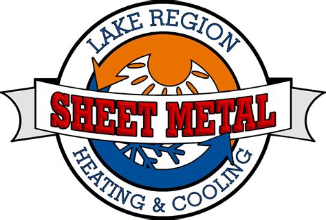 liffey sheet metal corp|LIFFEY SHEET METAL CORP. .